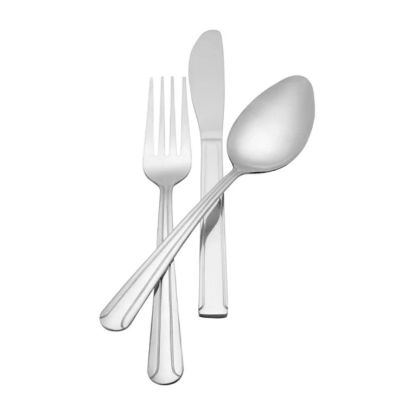 Picture of Adcraft #78 Dominion Dinner Fork