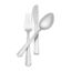 Picture of Adcraft #78 Dominion Dinner Fork
