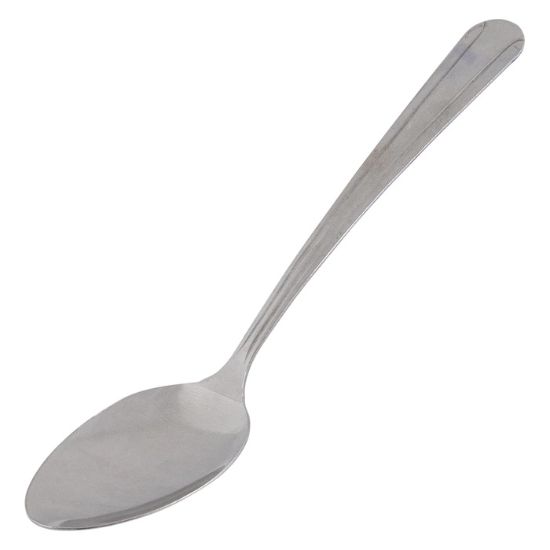 Picture of Adcraft #78 Dominion Oval Soup Spoon