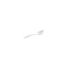 Picture of Adcraft #78 Dominion Teaspoon