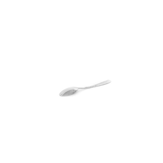 Picture of Adcraft #78 Dominion Teaspoon
