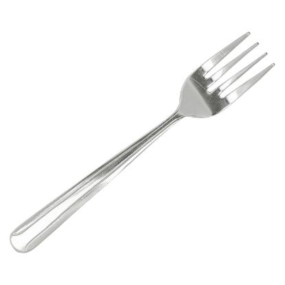 Picture of Adcraft #78 Dominion Salad Fork