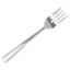 Picture of Adcraft #78 Dominion Salad Fork