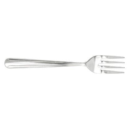 Picture of Adcraft #78 Dominion Salad Fork