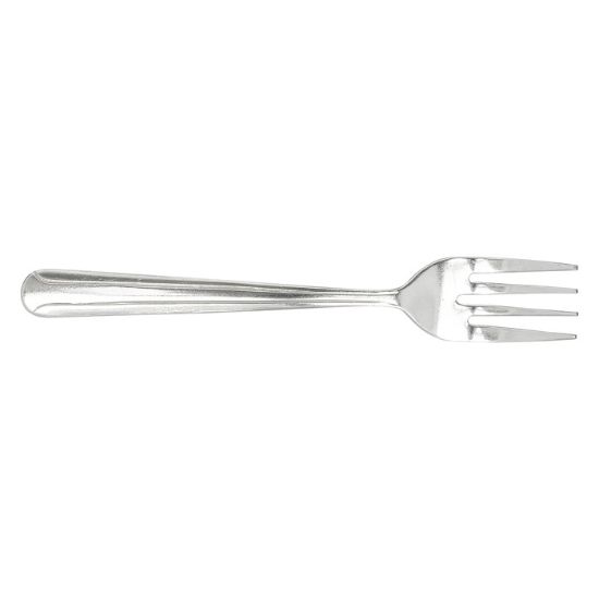 Picture of Adcraft #78 Dominion Salad Fork