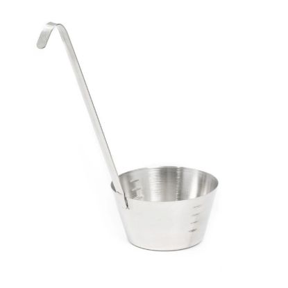Picture of Adcraft 32 Oz. Dipper, 18-8 Stainless Steel
