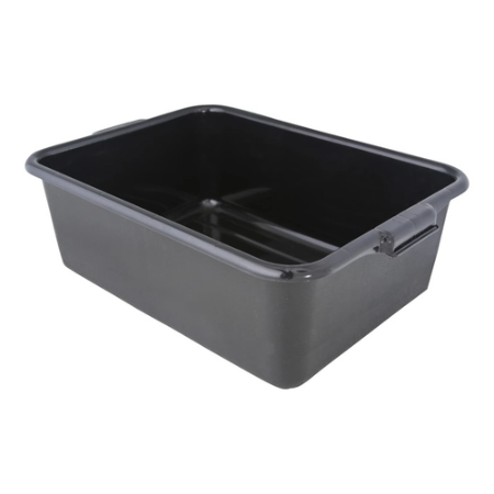 Picture for category Storage Box