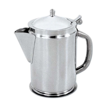 Picture for category Beverage Server