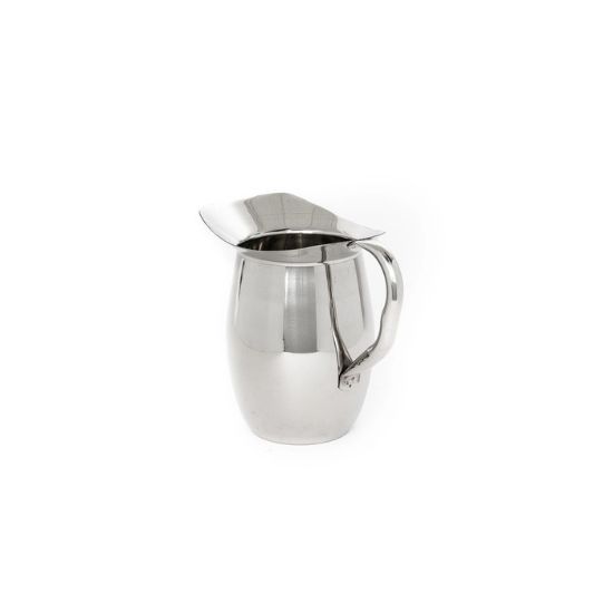 Picture of Adcraft Deluxe Bell Pitcher 2-1/8 qt.