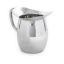 Picture of Adcraft Deluxe Bell Pitcher 3-1/8 qt.