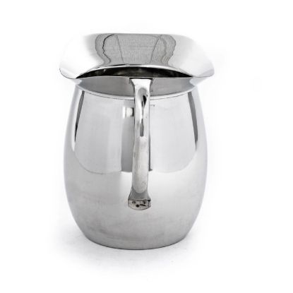 Picture of Adcraft Deluxe Bell Pitcher 3-1/8 qt.