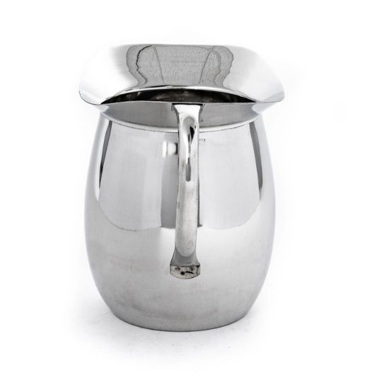 Picture of Adcraft Deluxe Bell Pitcher 3-1/8 qt.