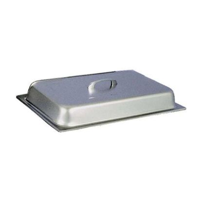 Picture of Adcraft Dome Cover Half Size