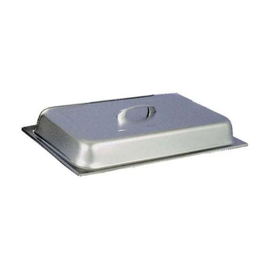 Picture of Adcraft Dome Cover Half Size
