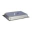 Picture of Adcraft Dome Cover Half Size