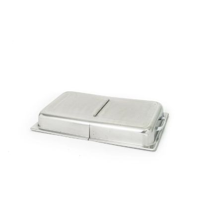 Picture of Adcraft Hinged dome Cover