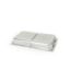 Picture of Adcraft Hinged dome Cover