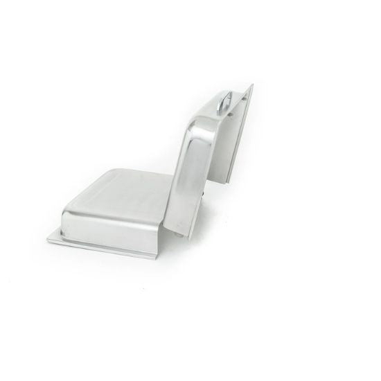 Picture of Adcraft Hinged dome Cover