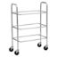 Picture of Adcraft Dish Cart