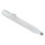 Picture of Adcraft DFCT-1 Deep Fry/Candy Thermometer with Red Ball