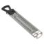 Picture of Adcraft DFCT-3, Inch Candy/Deep Fry Thermometer with Stainless Steel case