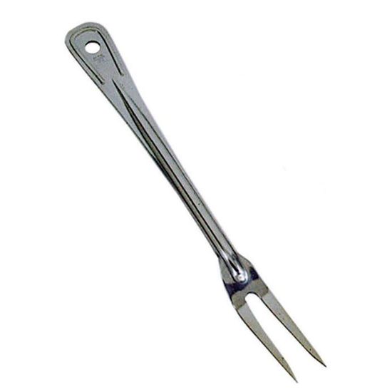Picture of Adcraft Stainless Steel Pot Fork 13"