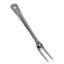 Picture of Adcraft Stainless Steel Pot Fork 13"