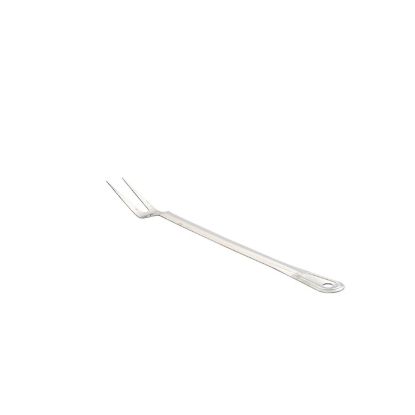 Picture of Adcraft Pot Fork, Stainless Steel