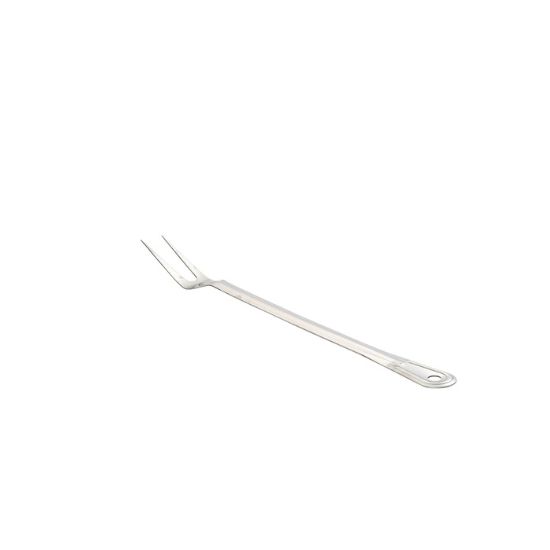 Picture of Adcraft Pot Fork, Stainless Steel