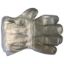 Picture of Adcraft Disposable Vinyl Gloves