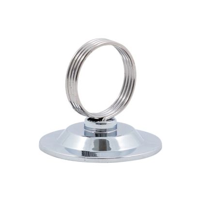 Picture of Adcraft Card/Menu Holder (DMH-3)