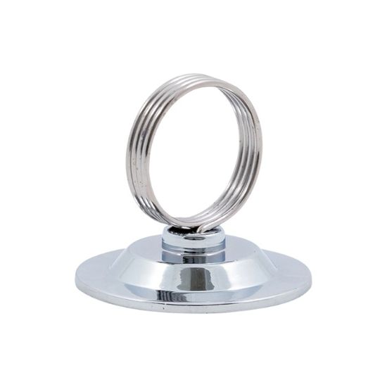 Picture of Adcraft Card/Menu Holder (DMH-3)