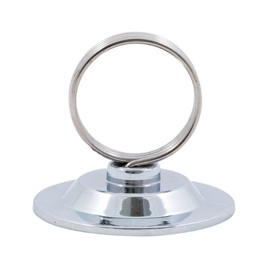 Picture of Adcraft Card/Menu Holder (DMH-3)