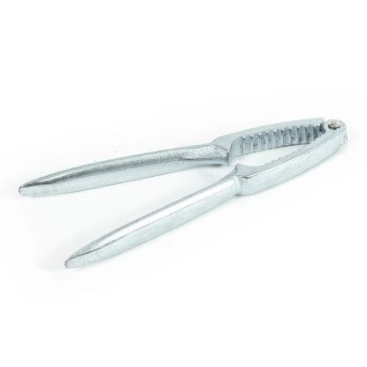 Picture of Adcraft Lobster Nut Cracker