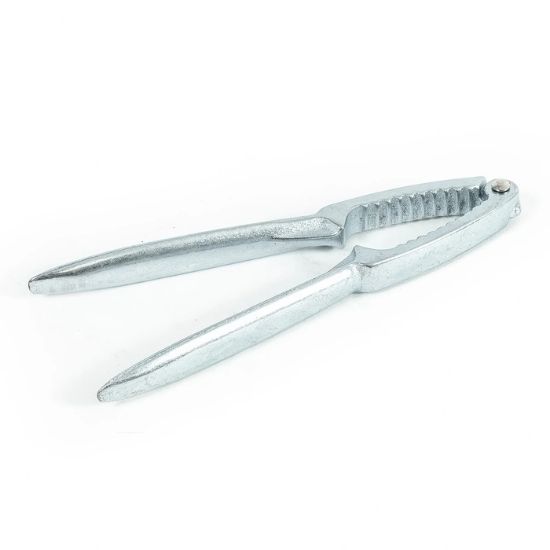 Picture of Adcraft Lobster Nut Cracker