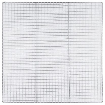Picture of Adcraft Donut Frying Screen, in Silver (DNS2323)