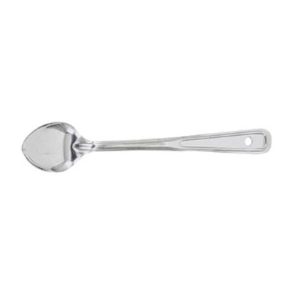 Picture of Adcraft Stainless Steel Solid Basting Spoon 18"