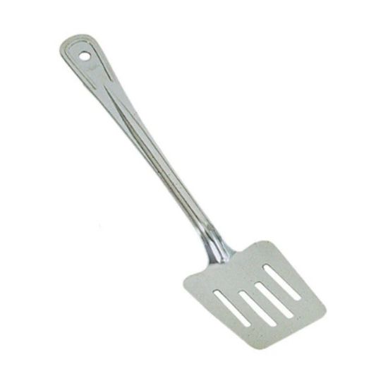 Picture of Adcraft Stainless Steel Turner 13"