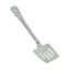 Picture of Adcraft Stainless Steel Turner 13"
