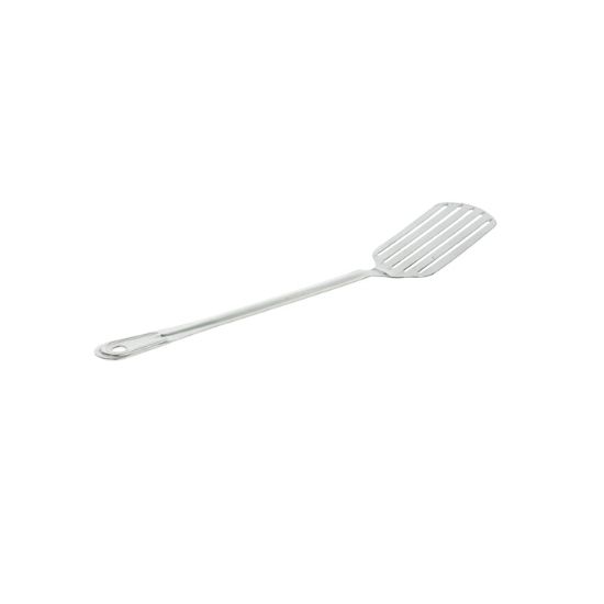 Picture of Adcraft Slotted Turner, Stainless Steel