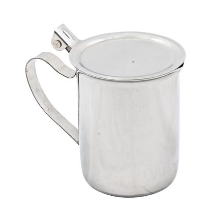 Picture of Adcraft Economy Stacking Server 9-1/2 oz.