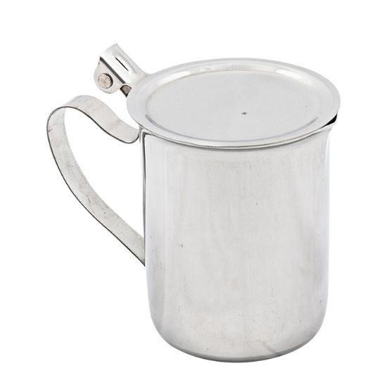Picture of Adcraft Economy Stacking Server 9-1/2 oz.