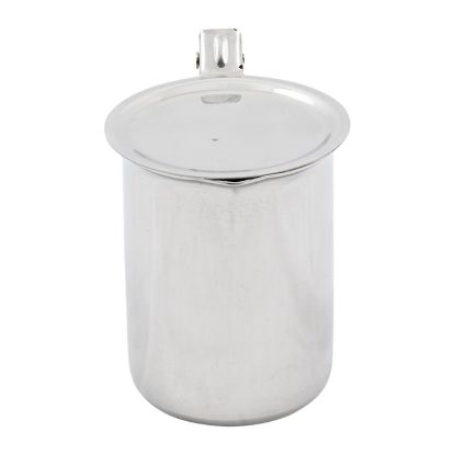 Picture of Adcraft Economy Stacking Server 9-1/2 oz.