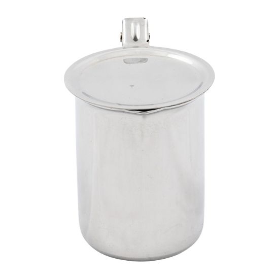Picture of Adcraft Economy Stacking Server 9-1/2 oz.