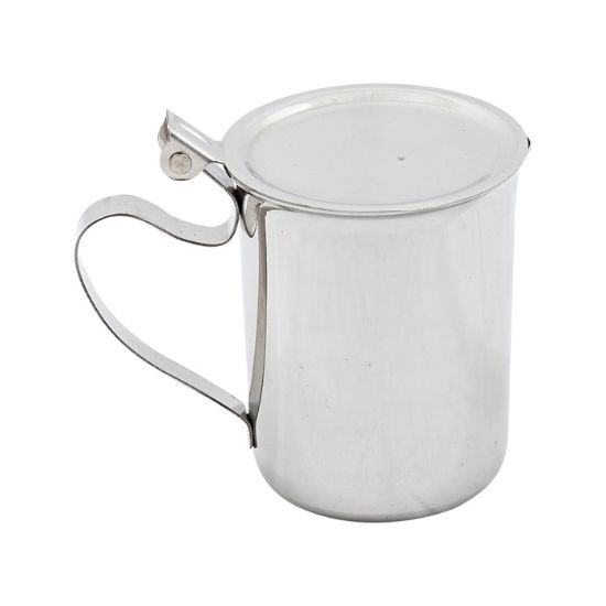 Picture of Adcraft Economy Stacking Server 9-1/2 oz.