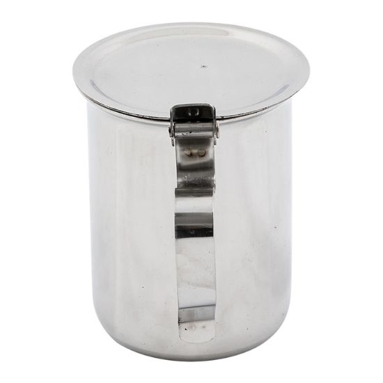 Picture of Adcraft Economy Stacking Server 9-1/2 oz.