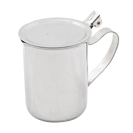 Picture of Adcraft Economy Stacking Server 9-1/2 oz.