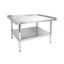 Picture of Adcraft Equipment Stand - 24" x 24" x 24"