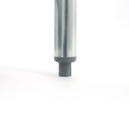 Picture of Adcraft 30" X 60 X 24", Equipment Stand, Stainless Steel