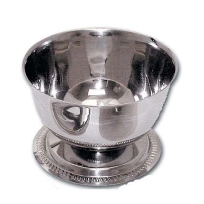 Picture of Adcraft Classic Supreme Bowl